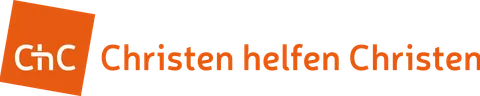 Christen helfen Christen